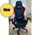 Hbada Gaming Chair