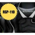 Respawn rsp 110