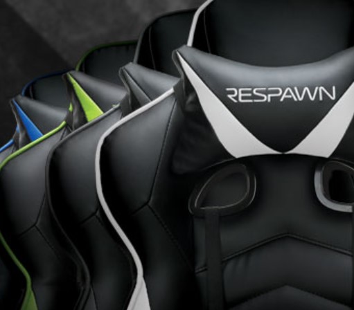 Respawn gaming chair rsp 110