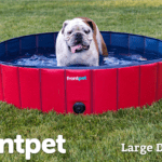 foldable pvc dog pool foldable pvc dog swimming pool foldable pvc dog cat pet swimming pool foldable pvc pet swimming pool