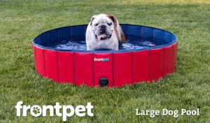 foldable pvc dog pool foldable pvc dog swimming pool foldable pvc dog cat pet swimming pool foldable pvc pet swimming pool