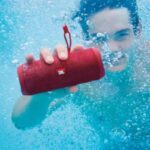 Travel Safely and in Style with a Motorcycle Dog Carrier