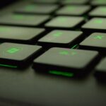 Best Gaming Keyboard