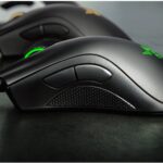 Top Gaming Mouse