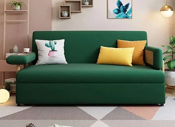 Luxury couches and sofas