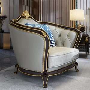 Luxury Sofas