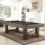 Best Pool Tables
