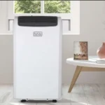 Find the Best Area Rugs to Match Your Home’s Vibe!