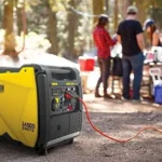 Best Portable Generators
