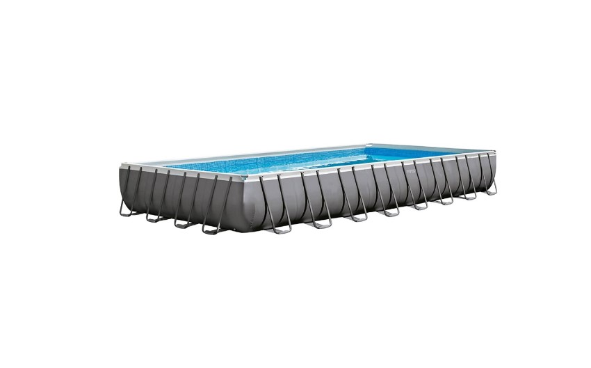 10 best foldable swimming pool set for out door