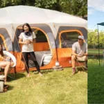 10 Best Inflatable Swimming Pools – Chill Out Anywhere