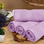 Best bathroom towels