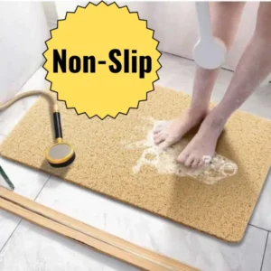 Top 5 Bath Mats Non Slip