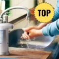 Top 5 Soap Dispenser