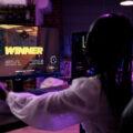 best gaming monitors under $400