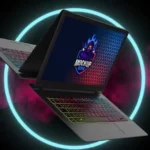 Top 10 Gaming laptops that worth the money