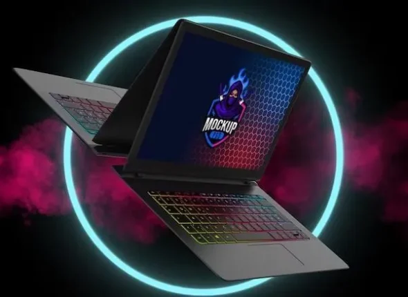 Top 10 Gaming laptops that worth the money