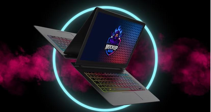 Top 10 Gaming laptops that worth the money