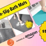 5 Best Ninja Espresso Coffee Maker Machine