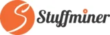 stuffminer