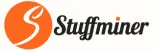 stuffminer
