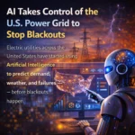 Texas Oil Companies Make a Silent Move Into Clean Energy