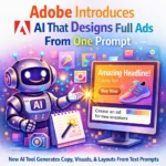 Tesla Deploys AI to Predict Factory Failures Before They Happen