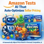 Adobe introduces AI that designs full ads from one prompt