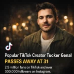 Steelers in Full Beast Mode, NFL Playoff Race in Chaos