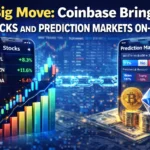 BlackRock Expands Crypto Push With Seven New Digital Asset Roles