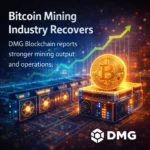 Prediction Markets Go On Chain