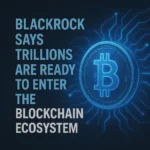 CoreWeave Stock Surges as AI Infrastructure Demand Explodes