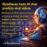 Zoom tests AI that runs meetings automatically