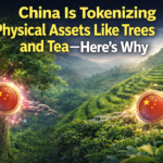 TradFi Giant to Tokenize U.S. Treasuries on Canton Network