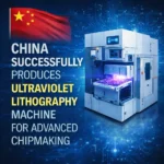 Silver Gains New Importance as Samsung Pushes Solid State Battery Innovation