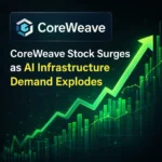 BlackRock Sees Trillions in Capital Moving Toward Blockchain Technology