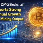 Big Move: Coinbase Brings Stocks and Prediction Markets On-Chain