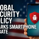 Ethereum Layer 2 Ecosystem Explodes in Activity as User Adoption Hits All Time High