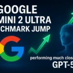 Llama 4 Is Almost Here: Meta Confirms Final Dataset Audit Complete