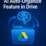 Meet the New Gemini 2 Ultra Logic Boost!