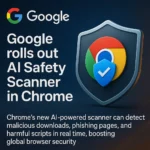 Global Anti Fraud Policy Triggers Major Smartphone Privacy Debate