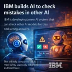 Intel brings AI that works without internet on laptops