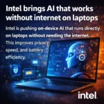 ByteDance tests AI that predicts viral videos