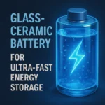 BlackRock Sees Trillions in Capital Moving Toward Blockchain Technology