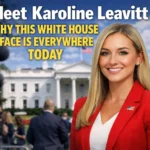 Saylor Says Bitcoin Can Upgrade Long Before Quantum Computing Becomes a Threat