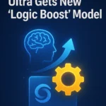 OpenAI Begins Testing Offline Mode for Desktop Apps