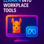 Runway Gen-3 Introduces Real-Time Scene Editing, Redefining Interactive Video Creation