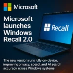 Qualcomm Unveils Snapdragon X2 Elite: A Major Leap in AI PC Performance