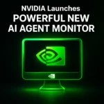 Runway Gen-3 Introduces Real-Time Scene Editing, Redefining Interactive Video Creation