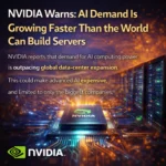 OpenAI’s Next AI Agents Could Replace Entire Job Roles